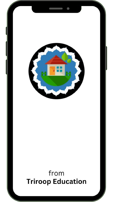 Case Studio 1